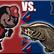 Illustration for article titled Worst Day of the Year To Live In Ohio and Not Like The Buckeyes